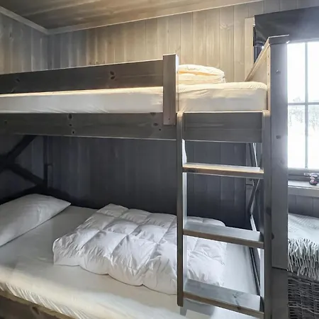 3 Bedroom Beautiful In 골