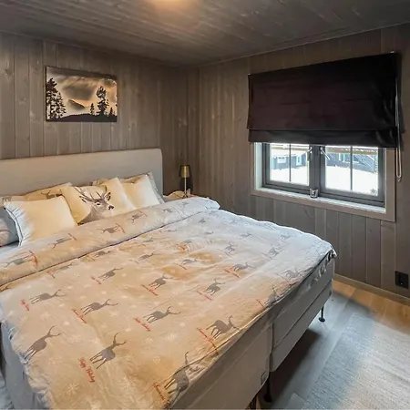 아파트 3 Bedroom Beautiful In 골
