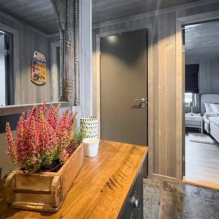 3 Bedroom Beautiful In