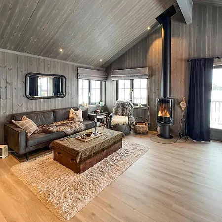 3 Bedroom Beautiful In